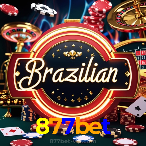 877bet:Aposte nas roletas e veja os prêmios incríveis chegarem até você!