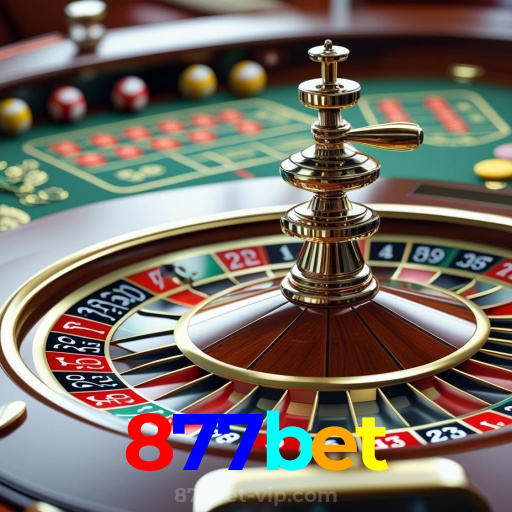 877bet:Jogue agora e vença nas melhores slots online!