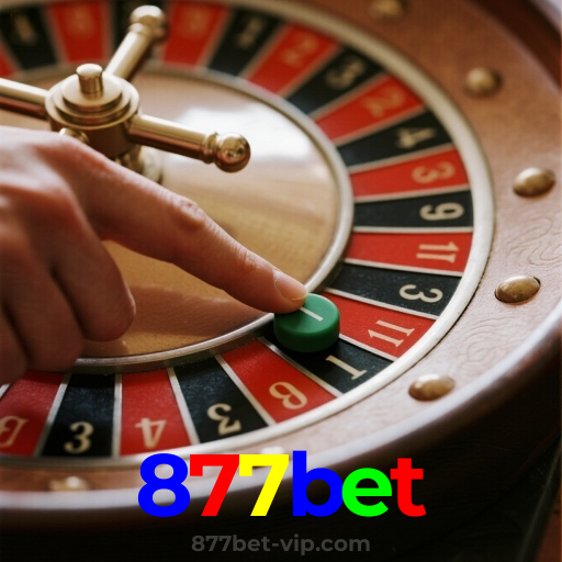 877bet：Aposte no futebol, jogue poker e conquiste vitórias épicas!