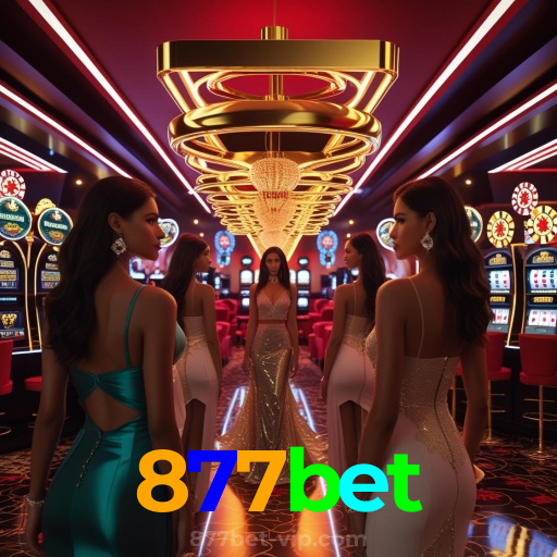 877bet:Jogue futebol digital e conquiste prêmios incríveis!