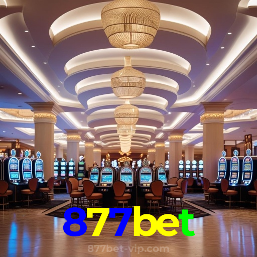 877bet:Prepare-se para o melhor da diversão no cassino! Jogue agora!