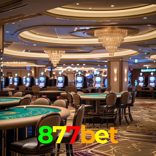 877bet：Onde a sorte está ao seu lado: apostas no futebol e vitórias no cassino!