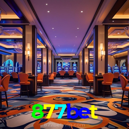 877bet：Jogue poker e aposte no futebol ao vivo para grandes vitórias!