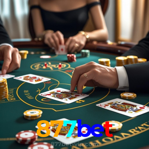 877bet：A sorte está ao seu alcance! Aposte e vença no futebol!