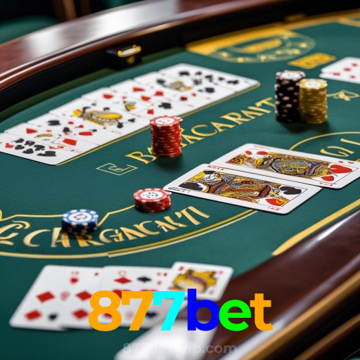 877bet:Jogue agora e desafie a sorte em nosso cassino online!