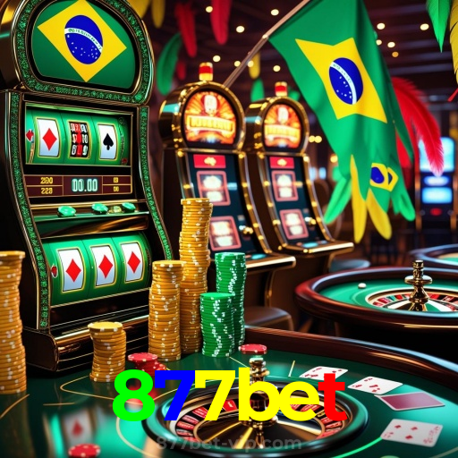 877bet:Jogue poker online e mostre suas habilidades nas cartas!