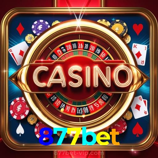877bet:Jogue futebol online e sinta o jogo como nunca antes!