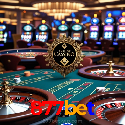 877bet：Aposte no futebol online e vença com estilo e emoção!