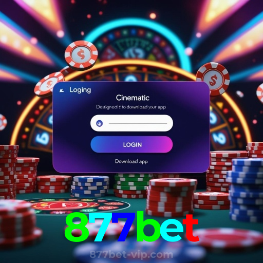 877bet：Jogue blackjack e aposte no futebol para uma experiência completa!