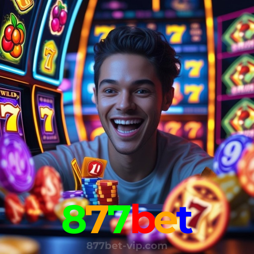 877bet:Aposte no futebol e ganhe nos jogos de blackjack e poker online!