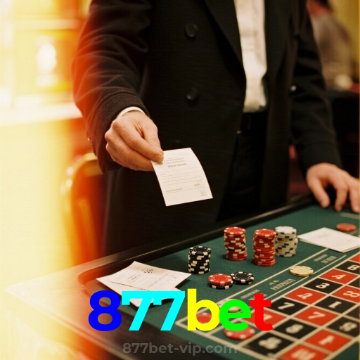 877bet：No futebol online, a sua chance de vitória está a um passe de distância!