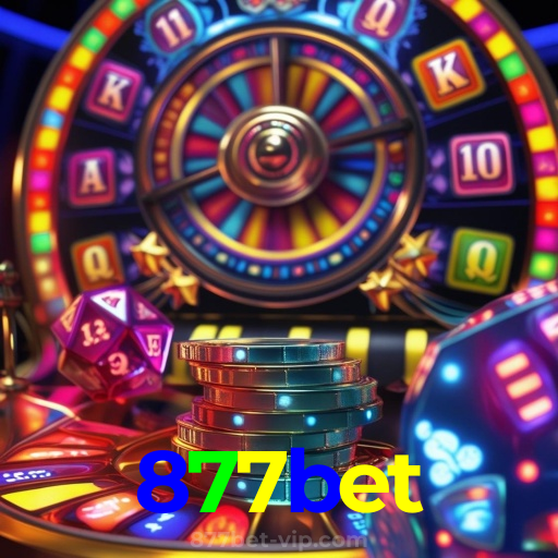 877bet:Aposte na roleta e conquiste prêmios incríveis em nosso cassino!