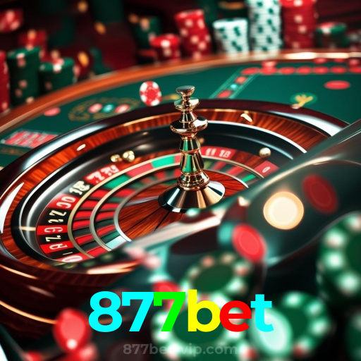 877bet:Onde a sorte está ao seu lado: apostas no futebol e vitórias no cassino!