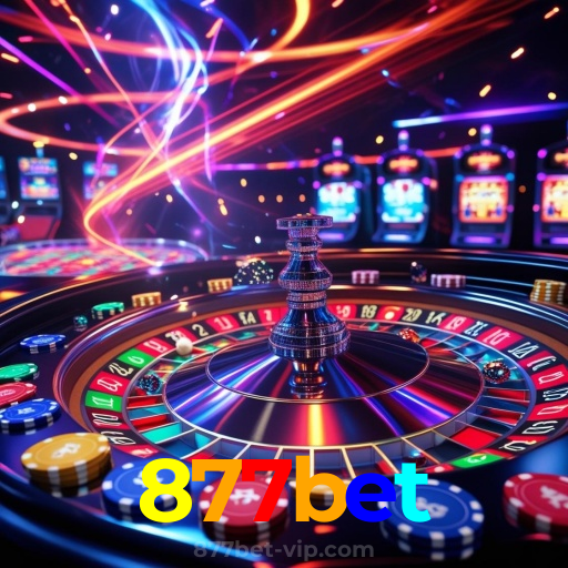 877bet:Jogue futebol online e aposte nos maiores campeões!
