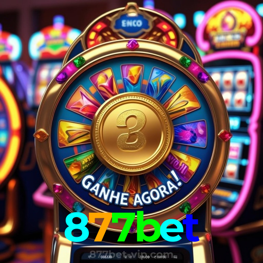 877bet:Aposte no futebol online e seja o maior vencedor de todos!