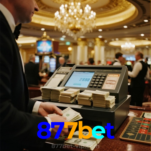 877bet：Onde a diversão nunca acaba: poker, roleta e apostas no futebol!