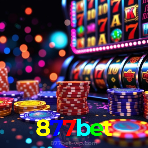 877bet:Entre no jogo e aposte nos melhores times do futebol digital!