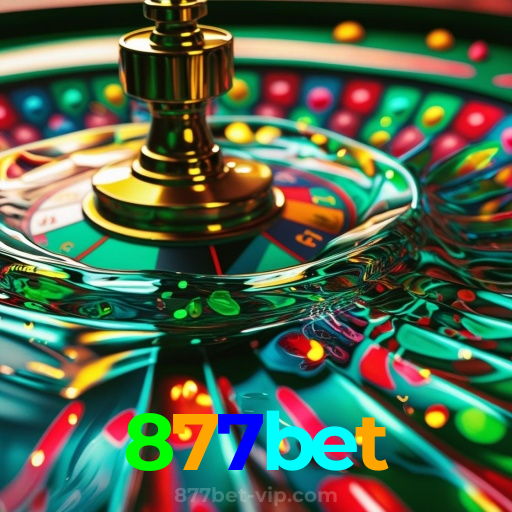 877bet:Gire nas slots e conquiste o prêmio da sua vida!