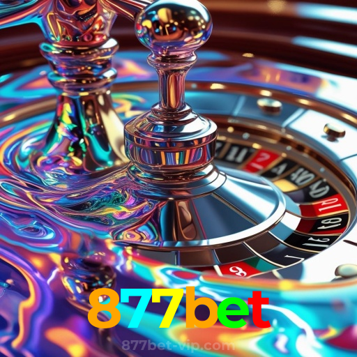 877bet:Jogue no cassino mais seguro com poker, roleta e apostas no futebol!