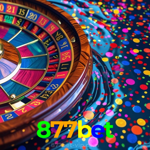 877bet:Vença no poker e mostre que você é um verdadeiro campeão!