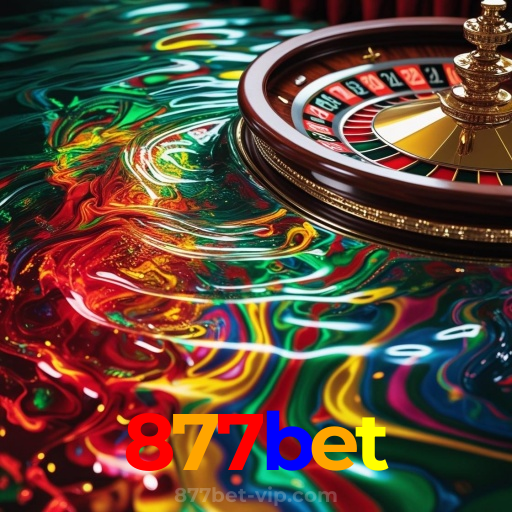 877bet：Jogue slots, aposte no futebol e ganhe prêmios incríveis no cassino!