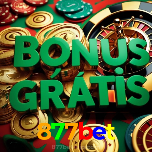 877bet:O cassino mais confiável para jogar blackjack e apostar no futebol!