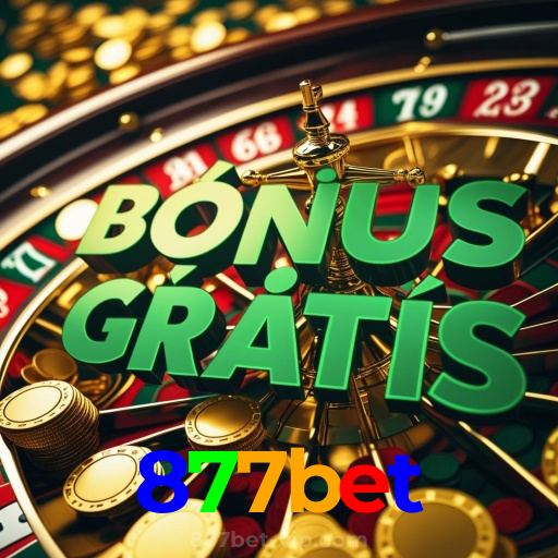 877bet：Jogue poker e prove que você é o melhor nas cartas!