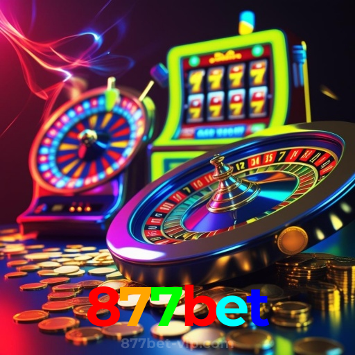 877bet:Jogue roleta, poker e aposte no futebol com grandes prêmios em jogo!