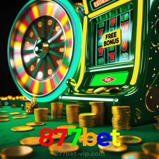 877bet：Vença no poker e prove que você é o mestre das cartas!
