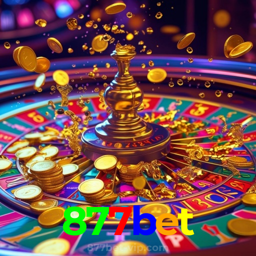 877bet:Jogue blackjack e aposte no futebol para uma experiência completa!