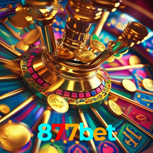 877bet:Jogue poker, slots e aposte no futebol para uma experiência única!