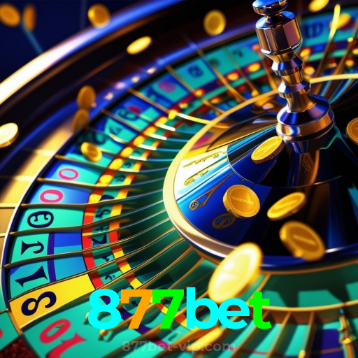 877bet:Seu time na vitória e os jackpots no cassino online te esperam!