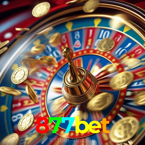 877bet：Jogue poker, slots e aposte no futebol ao vivo com confiança!