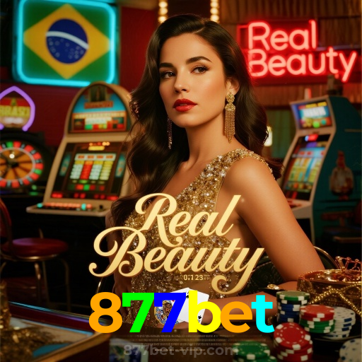 877bet：Jogue nas roletas e veja a sorte sorrir para você!