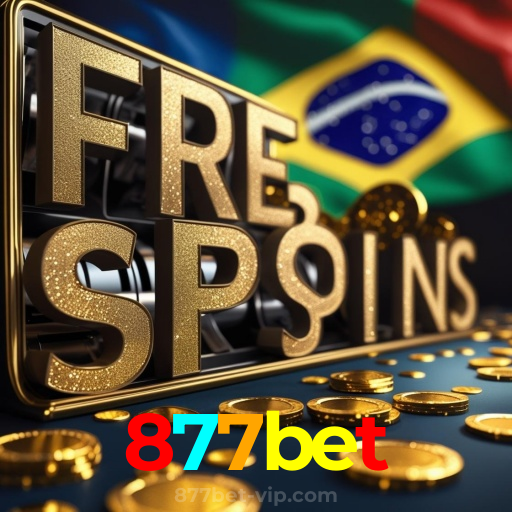 877bet:O cassino online perfeito para quem ama futebol e jogos emocionantes!