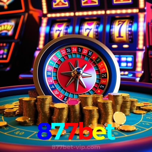 877bet:O cassino online oferece grandes prêmios! Aposte e ganhe agora!