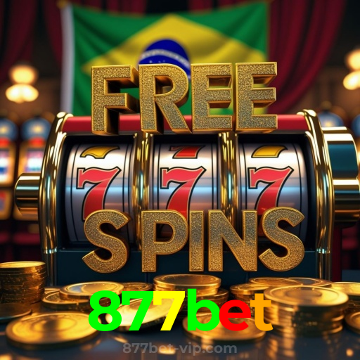 877bet:Jogue nas roletas e conquiste prêmios incríveis!