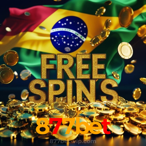 877bet：Aposte no futebol online e conquiste a vitória dos seus sonhos!