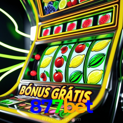 877bet:O cassino online perfeito para jogadores de poker, roleta e futebol!