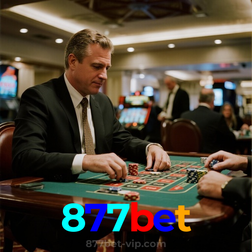 877bet：Jogue blackjack e aposte no futebol para uma experiência emocionante!