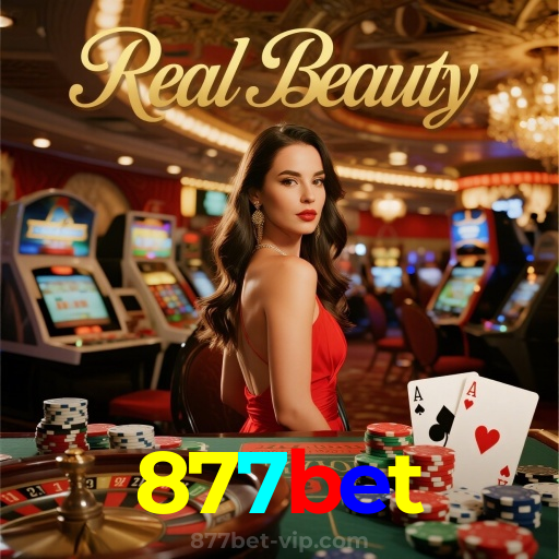 877bet：Prepare-se para o melhor da diversão no cassino! Jogue agora!