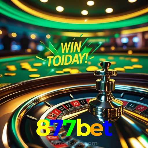 877bet:Jogue poker, roleta e aposte no futebol para uma experiência épica!