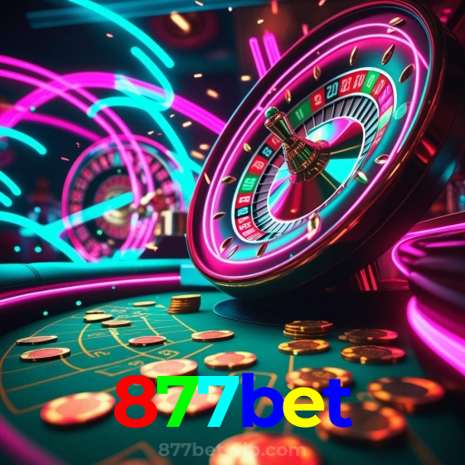 877bet:Jogue poker online e leve prêmios incríveis para casa!