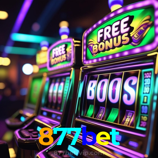 877bet：Prepare-se para as melhores vitórias! Jogue em nosso cassino online!