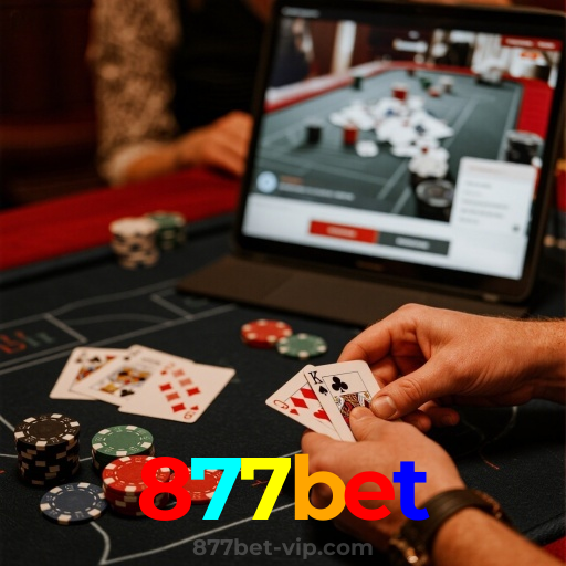 877bet：Jogue roleta, aposte no futebol e ganhe grandes prêmios!