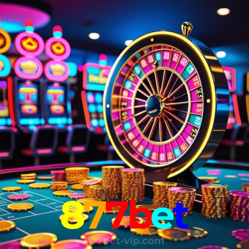 877bet:A roleta é sua chance de ganhar grandes prêmios! Aposte agora!