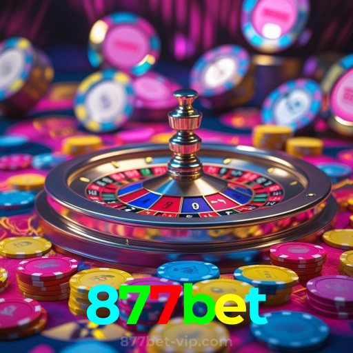 877bet:Jogue blackjack, aposte no futebol e conquiste grandes prêmios em nosso cassino!