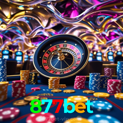 877bet：No futebol online, cada jogo é uma chance de se tornar vencedor!