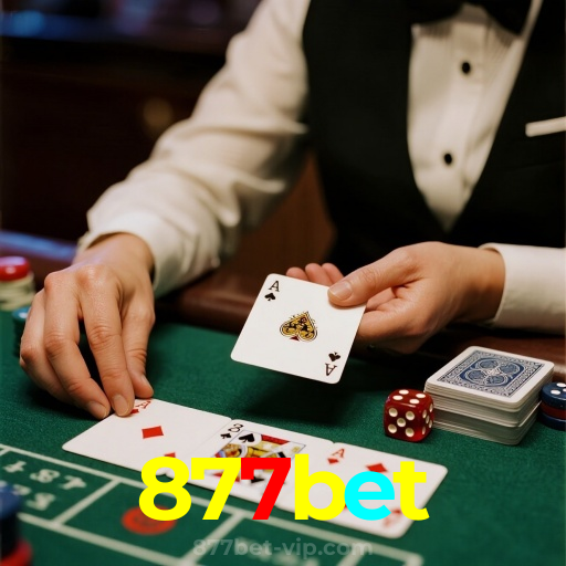 877bet：Aposte no futebol online e conquiste prêmios incríveis agora!