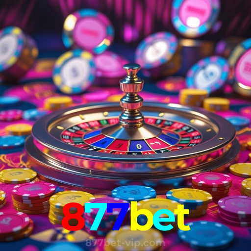 877bet:Sinta a adrenalina do jogo! Aposte nas roletas e vença!